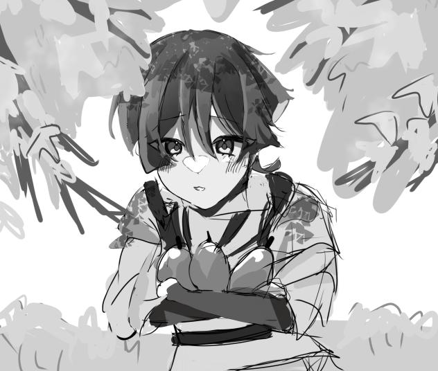 無題3308