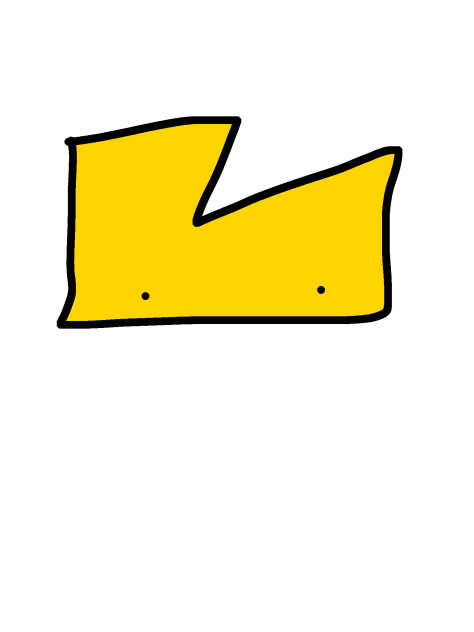 What do you want me to draw