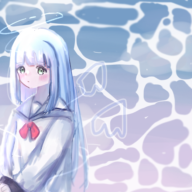 むだい。