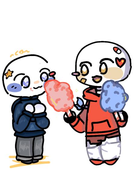 Collab 2 w Unnu Hani