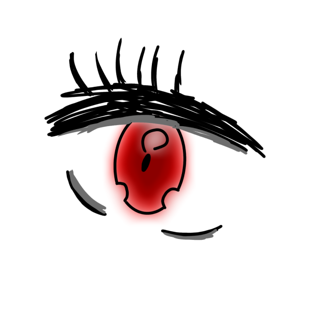 teste - ibisPaint