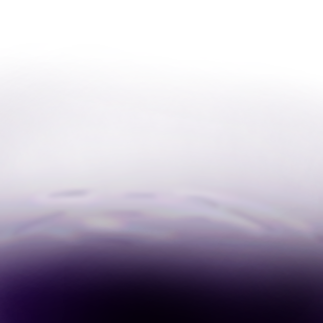 Purple river - ibisPaint