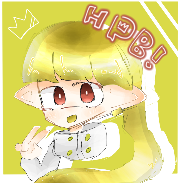 遅れてごめえええええええん((((((((((((