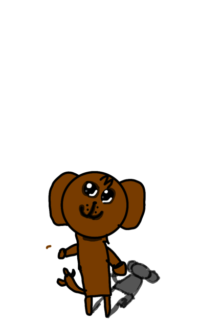 ポーチー (poochee)