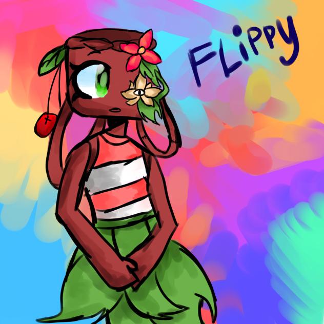 fippy✨