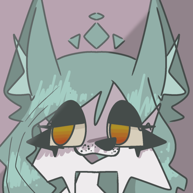 furro no es furra porque es vtuber