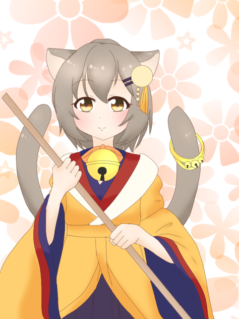 くらかけみや・明