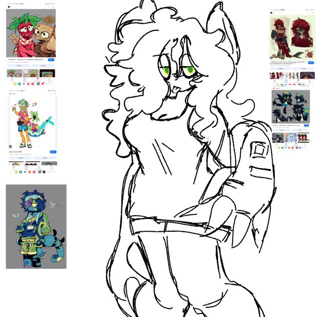 stupid art #1