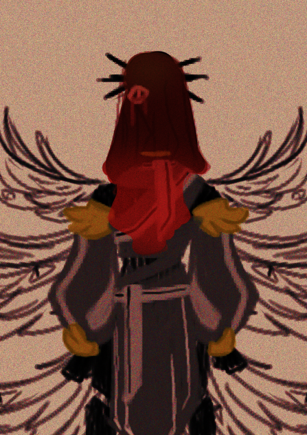 overseer