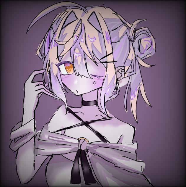 ＾^