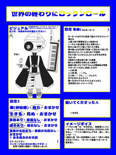 無題1766