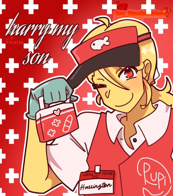 Pupitober day 1 !!!!!!