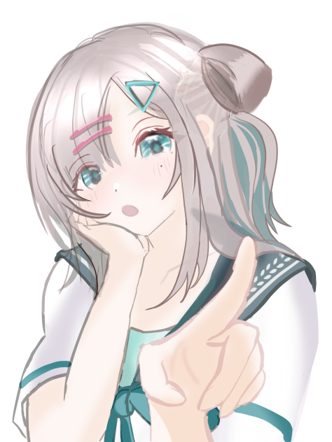 無題353 - ibisPaint