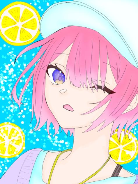 無題4
