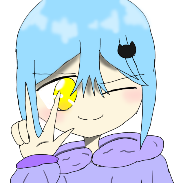 B AさんのFA♪