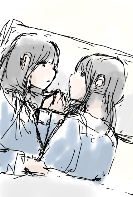 無題5422