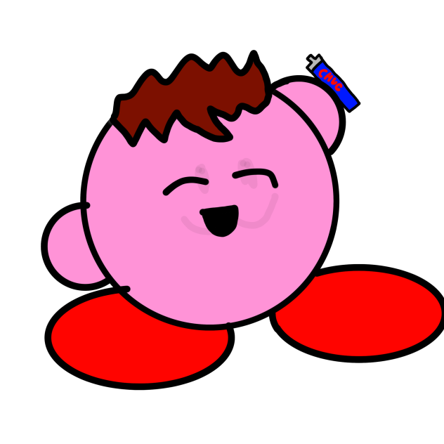 timmeh kirby