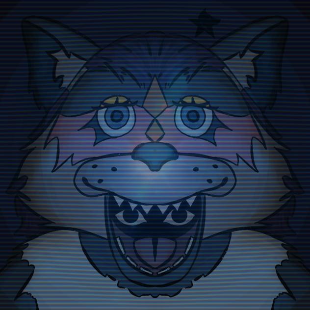 Scaretember 25 15-16