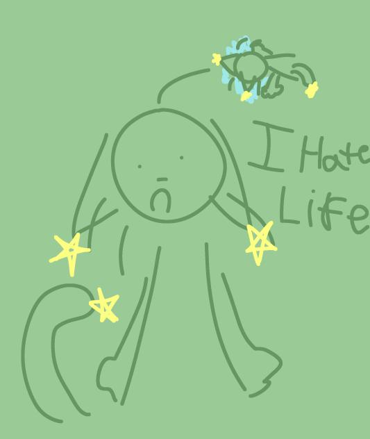 gghhhh