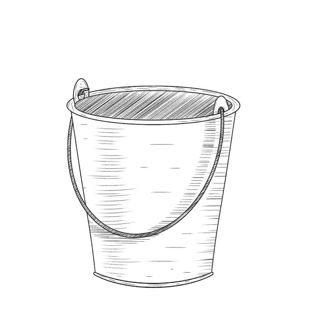 Bucket2