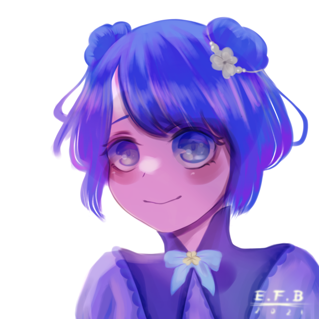 Request from Pixelchan6 ❤️