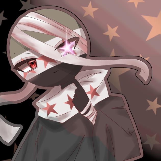 反政府シリア