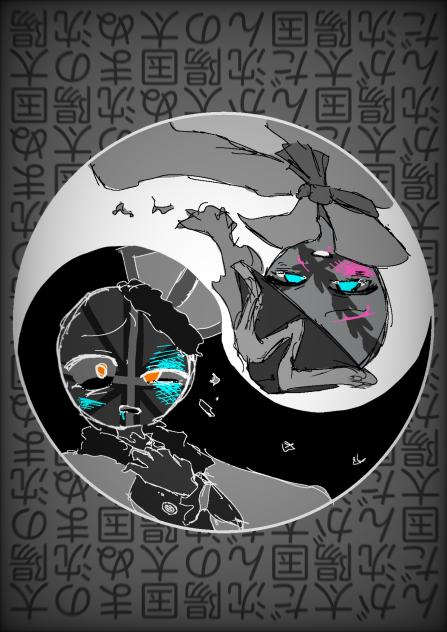 嫌われる音が苦手でした