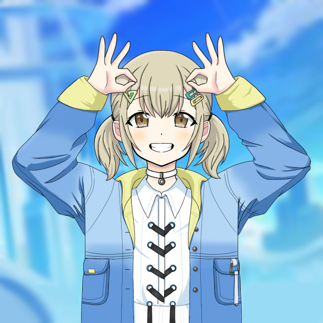 飛びたてば 正解！
