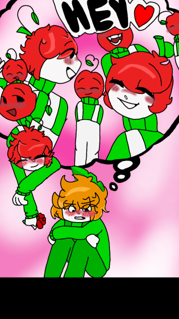 29 Sem Título - ibisPaint