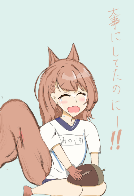 無題11
