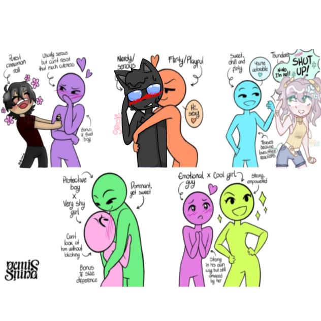 more ships