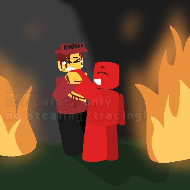 ''You look familiar,Oh well!''