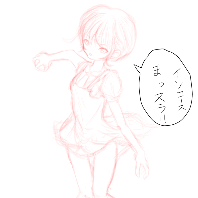 無題315