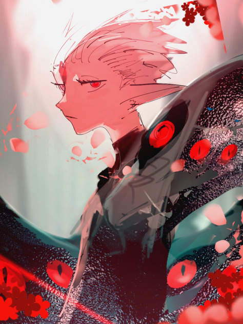 ライティング練習