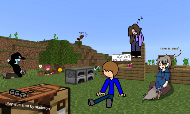 Collab