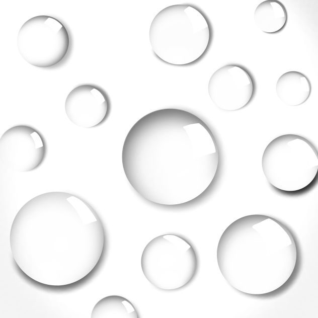 Droplets