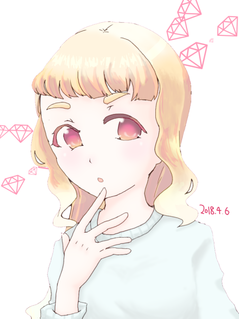 フリーアイコン