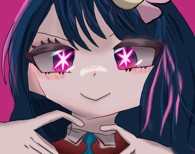 💜❤️‍🩹
