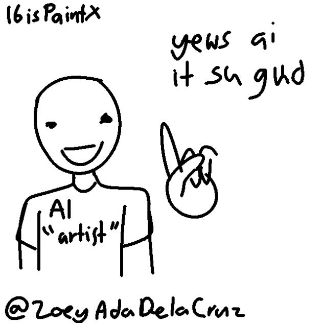 AI