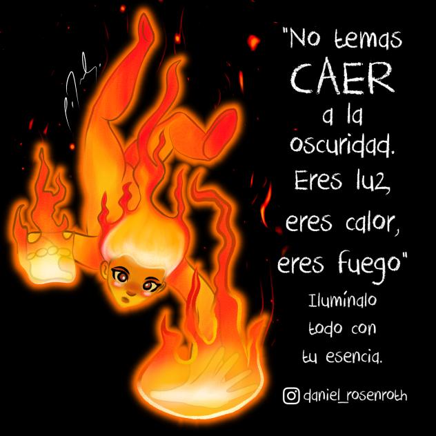 flamgirl