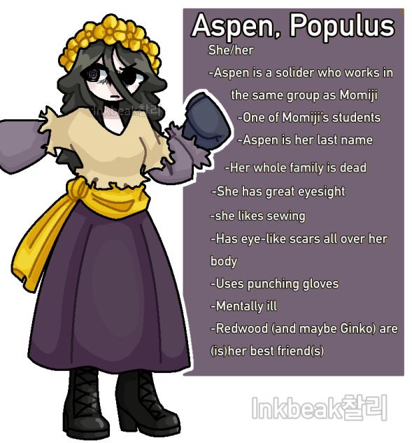 Untitled545-Aspen Populus