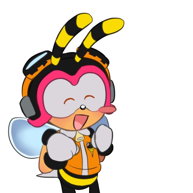 NEW SARMY VIDEOOOO 2