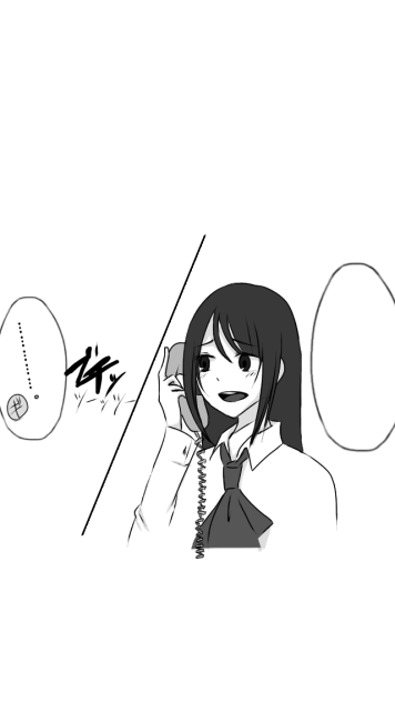 バレンタイン