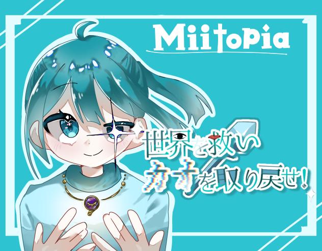 塗り絵大会参加!!