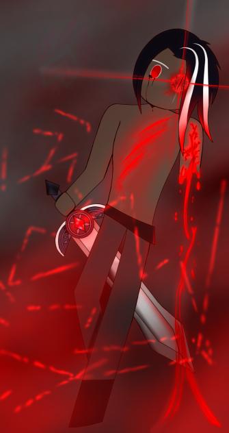 TW Gore , Infection pt1