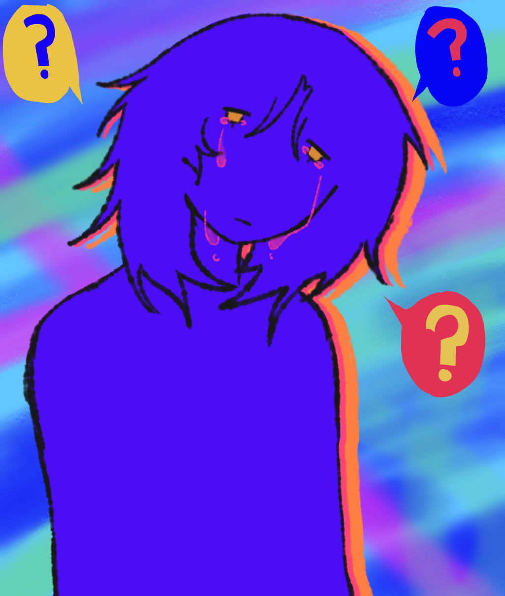 - ibisPaint