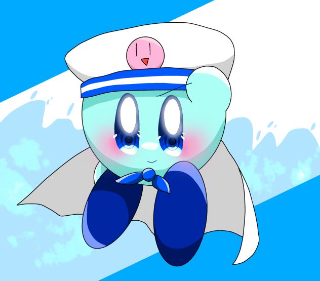 まろん!!