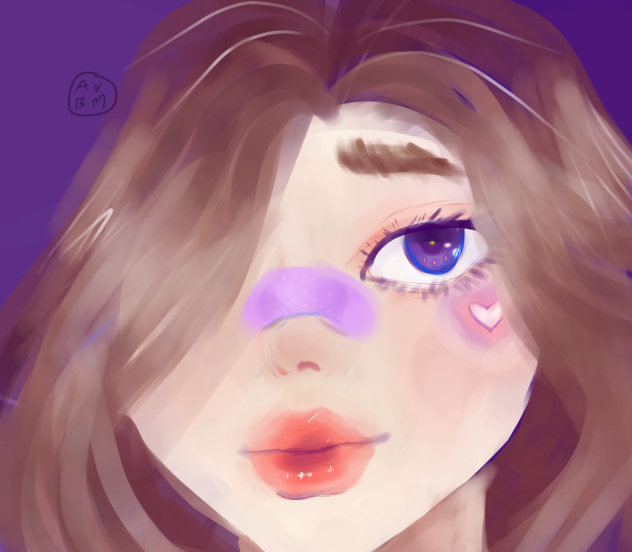 Realism practice