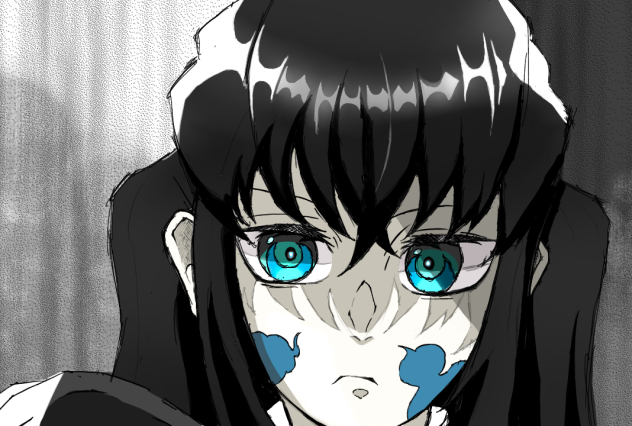 無一郎