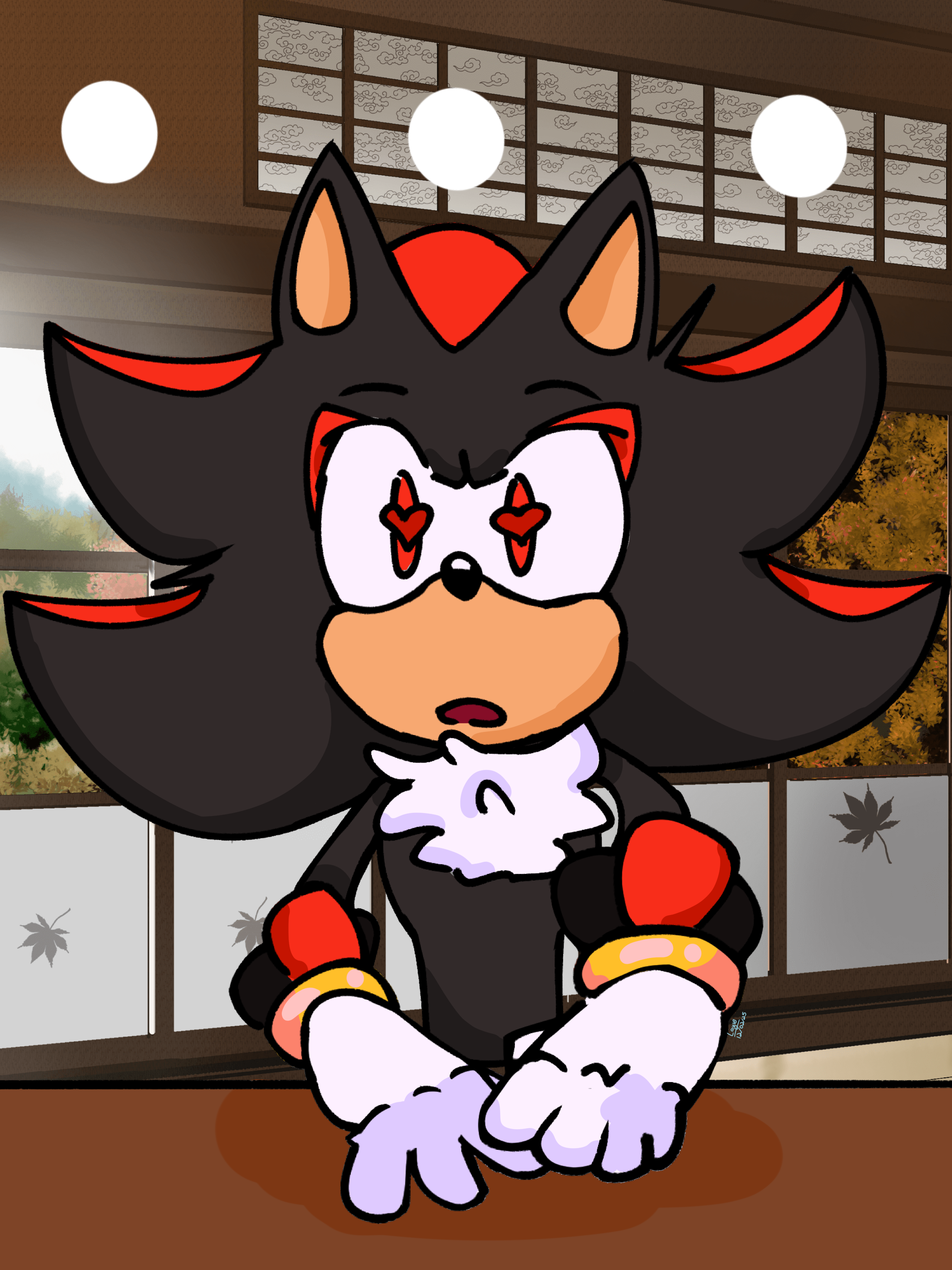 Panel 2 - ibisPaint